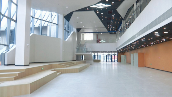 直通杨柳青古镇，元宝岛二期抢“鲜”看！