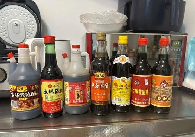 今天才知道，这9种东西没有“保质期”！过期了也能用，可别扔了