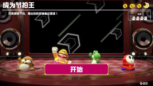 不容错过的30款Switch超赞游戏推荐