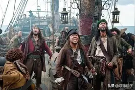大航海时代的坏血病:英国人其实早发现了对策，怎么一直不推广？图片