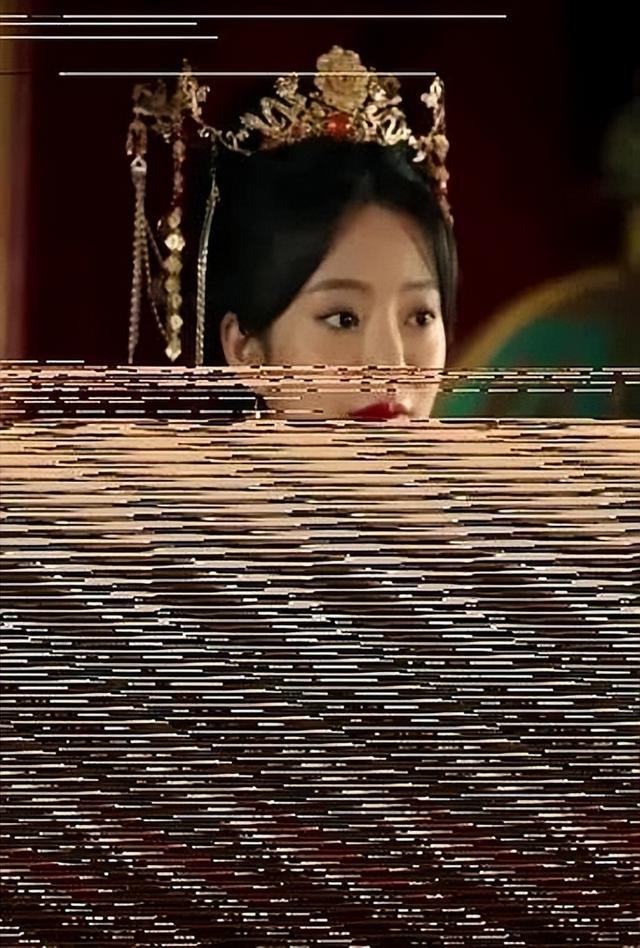 “短剧一姐”徐艺真再破天花板！这一次她让整个演艺圈“沉默”