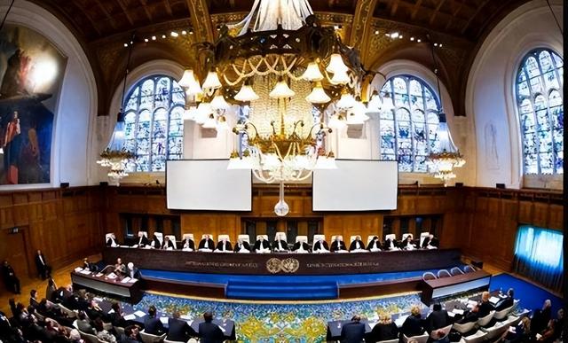 卖国求荣！为讨美国欢心将总统送进大牢	，如今结局大快人心