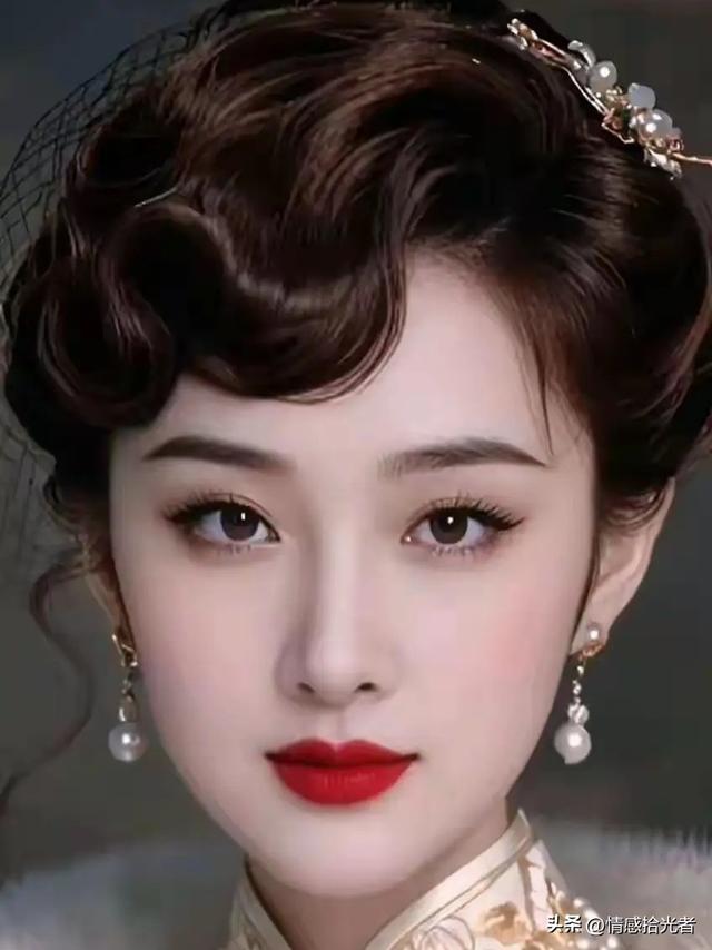 在两性关系中	，女性最多能接受多少岁的男人，3位女人说出心里话