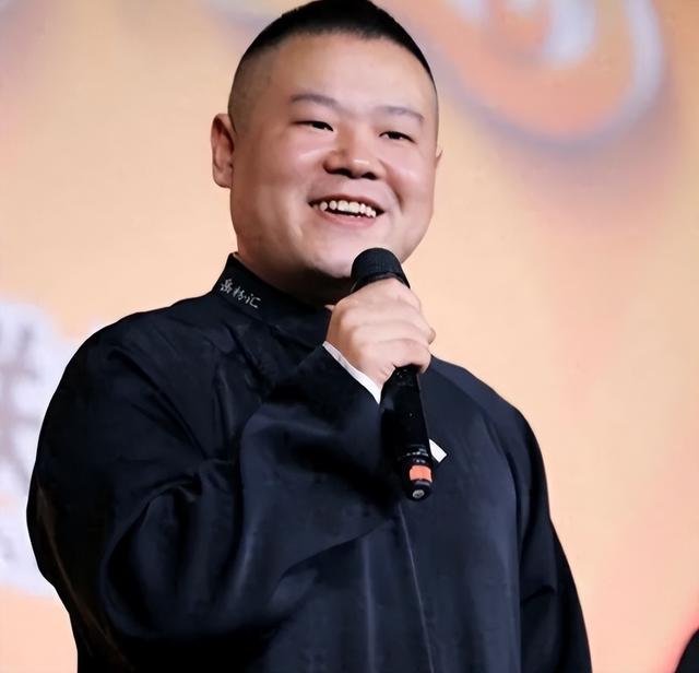 2026春晚彩排路透曝光！扬言不上春晚的岳云鹏，印证曹云金话没错