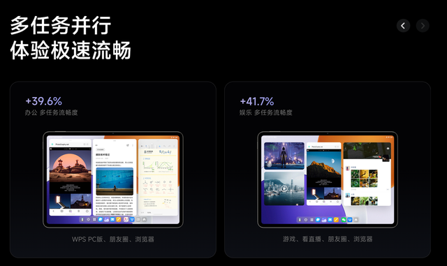 放弃自研芯？小米平板8被曝采用骁龙8 Elite，妥协还是战略？