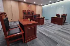 产假工资，是否包括绩效工资？北京与广东，裁判观点差异巨大图片