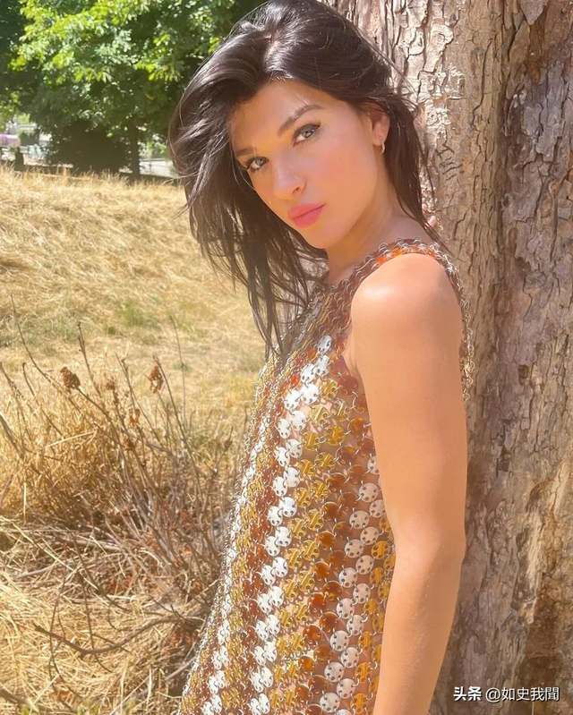 钱再多有啥用？70岁身价千亿的比尔盖茨	，还是要为23岁女儿操碎心