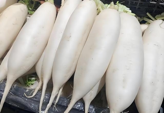 秋天排毒，一年不堵！多吃这3道“排毒菜”，润肺排毒，安稳度秋
