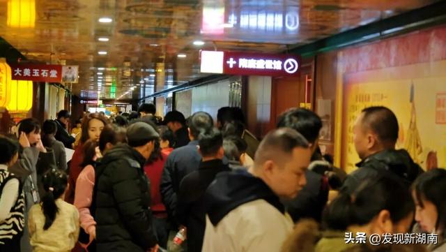 万家丽国际大酒店把“森林”搬进客房 多元业态唤醒城市旅居新想象