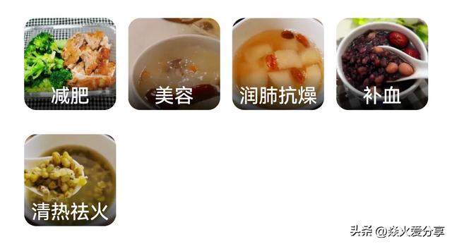 华为手机桌面暗藏玄机，隐藏功能大揭秘，不知道就可惜了