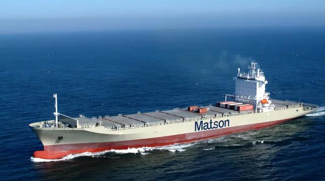 明抢5000万桶石油后，特朗普转头才发现：中国连一桶都不肯买了