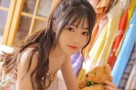采访了100个剩女，发现没“碰”过男人的女人，竟有一个共性图片