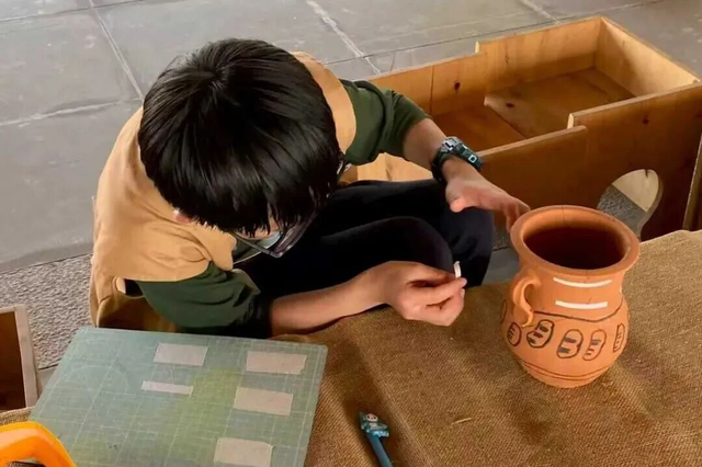 倒计时2天！这份“保姆级”玩转新津攻略请收好→