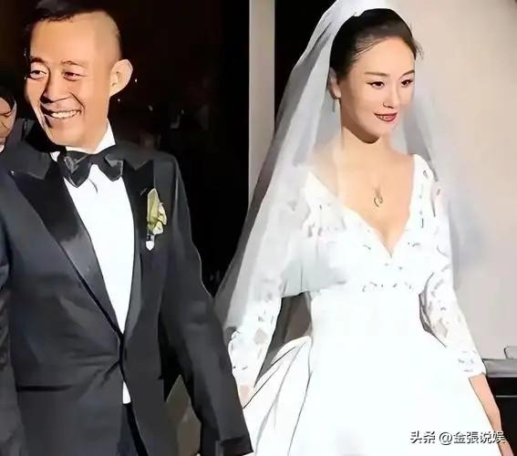 钱再多有什么用？58岁老戏骨侯勇的现状，给所有中老年人提了个醒