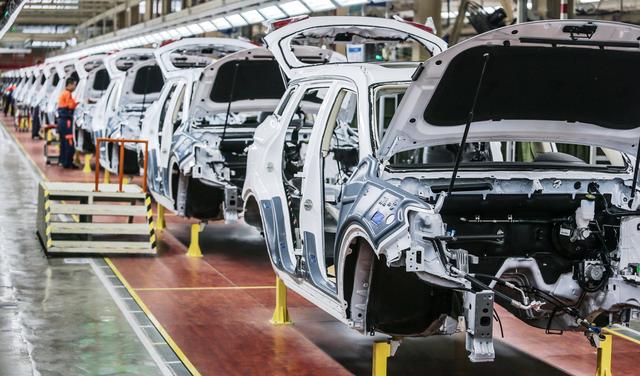 中国“立威”失败？荷兰拒绝服软，最大的冤大头已经浮出水面了！