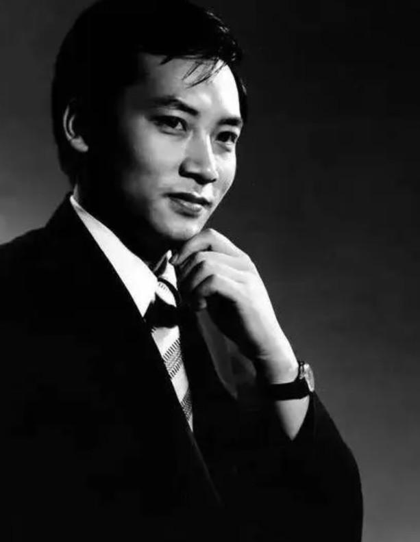 580亿财产成笑话？72岁“唐僧”迟重瑞卖房，这场豪门结局太真实