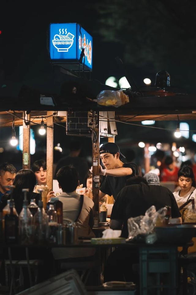 真正会玩的人，都去日本乡下了！