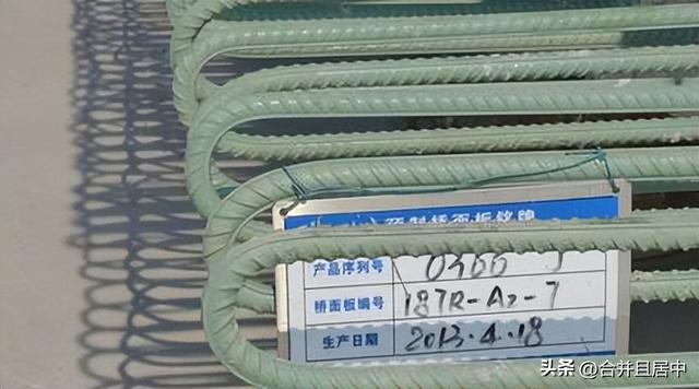 水下混凝土与普通混凝土的区别