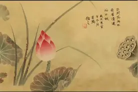 明朝“脑白金”：书画作为送礼佳品，举国买卖，却让“造假”猖獗图片