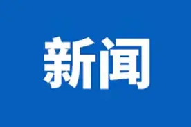乌鲁木齐今年新建13个小游园，看看它们都在哪儿图片
