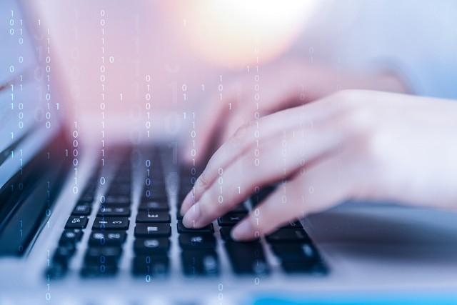 企业网站设计必须知道的6个步骤：从0到1打造高转化官网