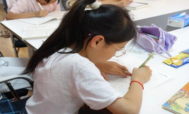 乐恩家园｜魔法数学课堂，带小朋友探秘数字与故事