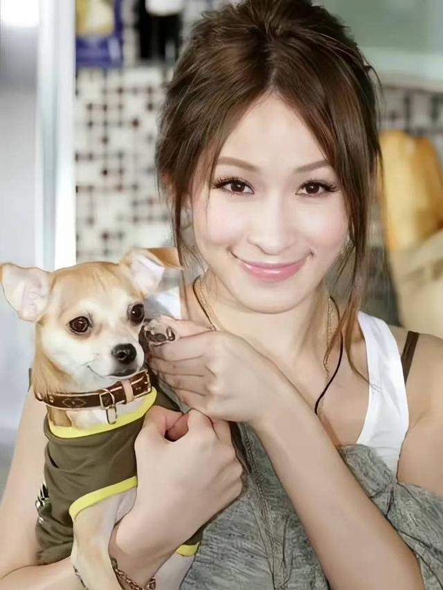 面相变了！下半身“贪婪”、纵欲过度的萧亚轩，为自己的行为买单