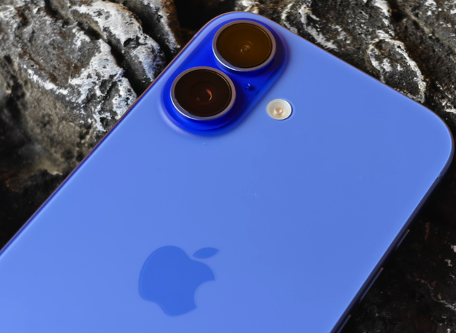 目前值得“闭眼买”的五款iPhone，最低才2719元，看完不买错