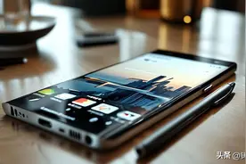 Mate80年底登场，不选Mate70可以再等等，就没必要买Mate60了图片
