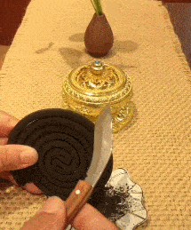 “姑娘，不是什么照片都能随便发的！”哈哈哈亮点都看到了！