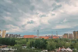 25高考热点之错音错别字图片