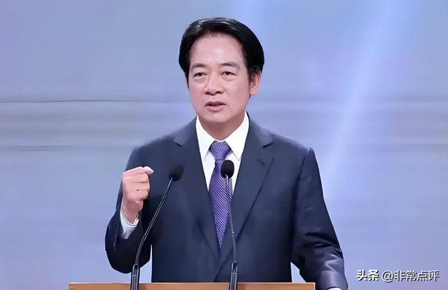 专家：美军在西太难自保何谈保台