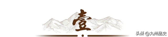 他生于福建，一年收租4千万，11年当上菲律宾首富，身价超千亿