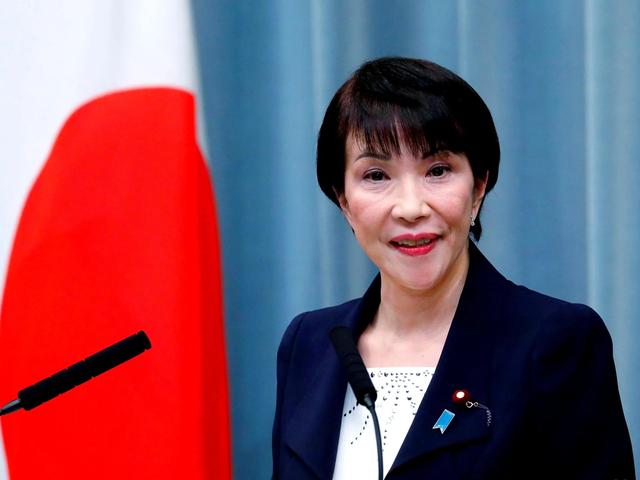 日本通告全球，将强登钓鱼岛？中方已经增兵，普京政府也选边站了