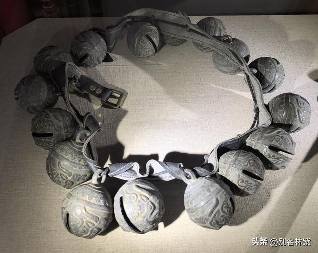 冒雨参观满洲里市博物馆和沙俄监狱陈列馆，铁道桥上看晚霞超美