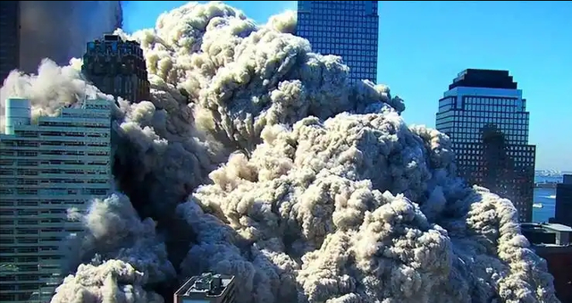 美国一直没对中国下死手？奥巴马说透了：中国人根本不给机会