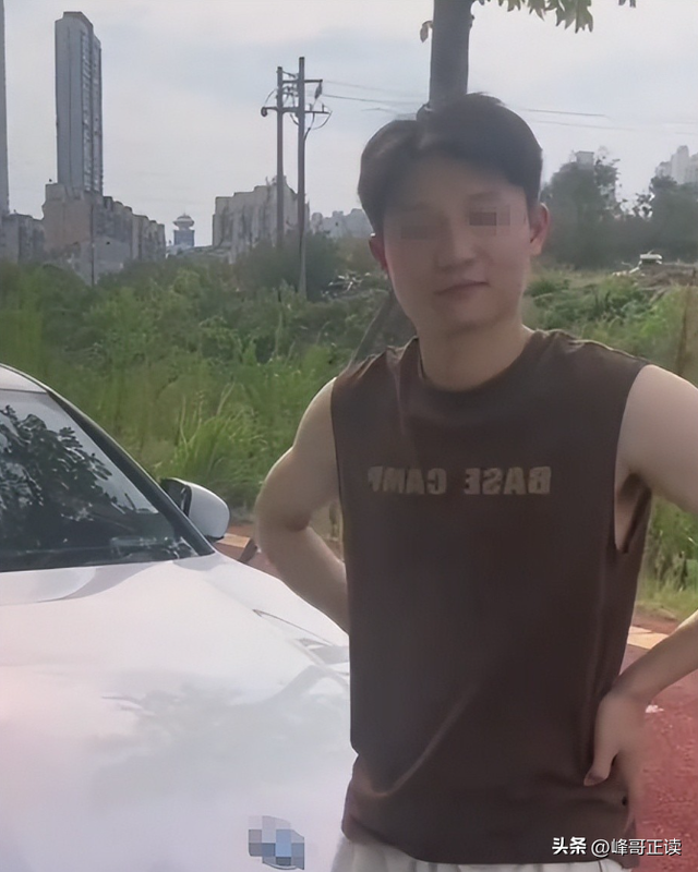 解气！江西男因48.8万彩礼遭羞辱，分手后直接提新车，女方急了