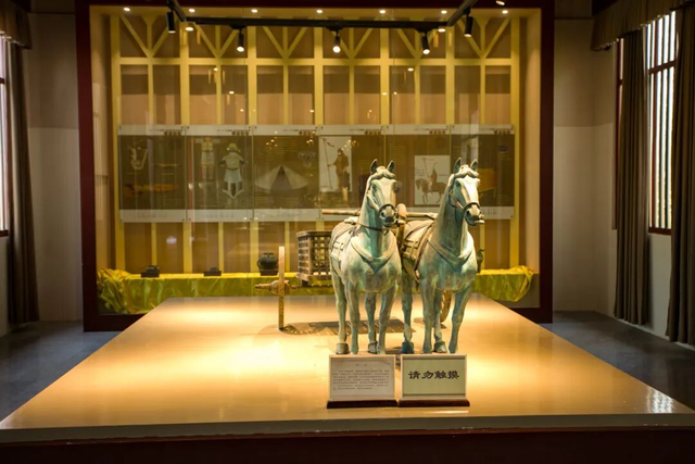 即将进入“高铁时代”的宝藏小城！三十六计，风味人间，爱了爱了……