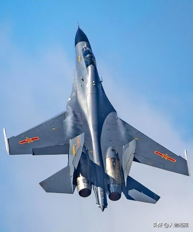 又有2名间谍现身？93阅兵军机训练期间，我国军事机密险遭泄露