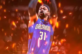 不打了！正式退役！32岁扣篮王，结束NBA生涯图片