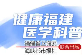 冬春交替，警惕诺如病毒来袭诺！图片