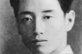 臧克家数学考零分，作文只写三句话便被山东大学录取，写的什么？图片