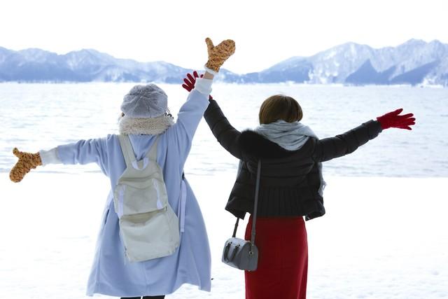 “冷不冷，就看末伏尾”，今日末伏尾，今年冬天冷到哭吗？早了解