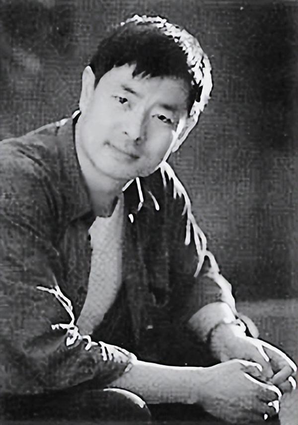 濮存昕：家人相继去世，如今72岁不敢老去，还要照顾年迈的老母亲