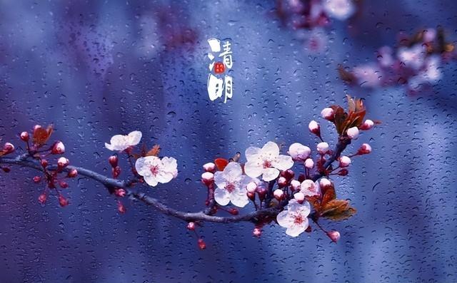 一个残忍预感：将来50后60后不在了，恐怕坟头没有人清明节烧纸了