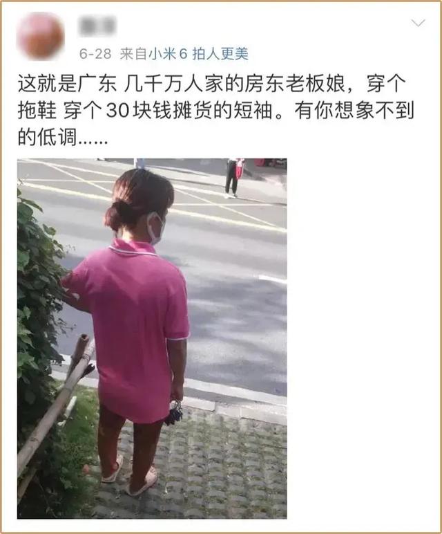 花胶猪脚灵芝 2025年灵芝花胶煲猪骨汤的功效 花胶猪脚灵芝 2025年灵芝花胶煲猪骨汤的功效