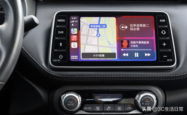 不只是修复！iOS 18.6 带来10项实用升级：部分机型更流畅、更省电