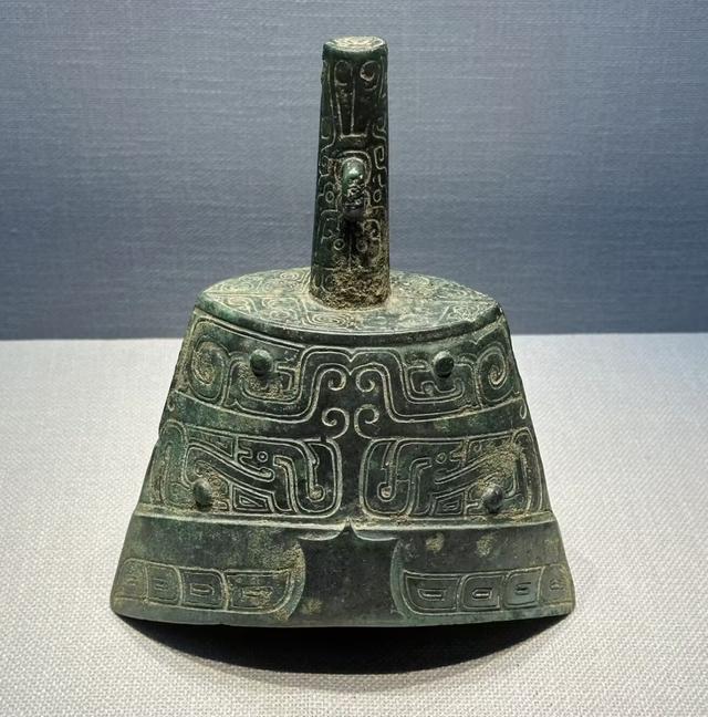 说它是安徽区域位置最好的城市，应该没人会反对吧？