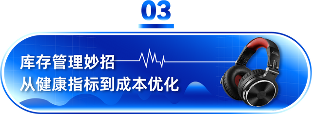 从代工厂到全球品牌，一兆声学在亚马逊开辟了属于自己的赛道