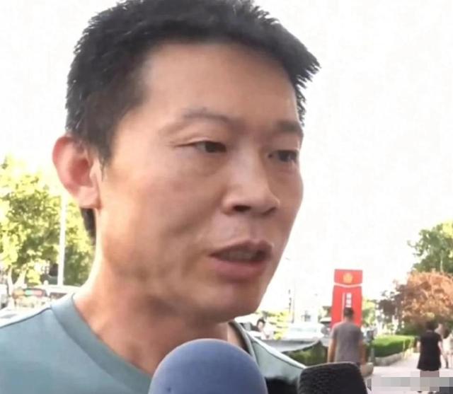 两儿仨爹后续：大儿质疑鉴定结果，知情人再爆猛料，全村人看笑话